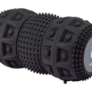 SANITAS Deep Roll massagerol