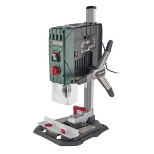 PARKSIDE Tafelboormachine 710 W