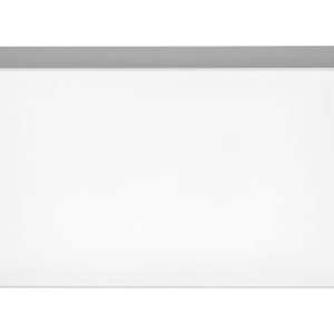 LIVARNO home LED-paneel (45 x 45 cm)