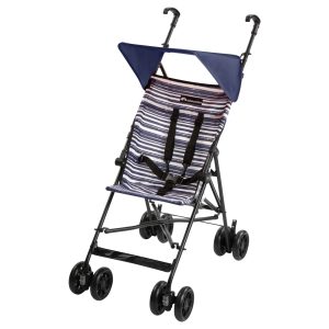 bebeconfort Kinderwagen Peps (Blue Lines)