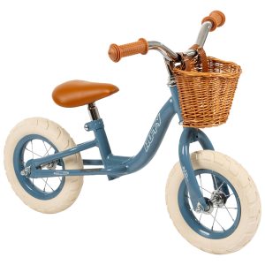 Huffy Loopfiets Pro Thunder - So Sweet (Blauw)