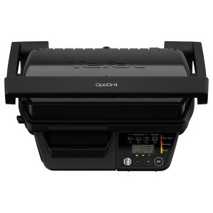 Tefal OptiGrill GC7P08