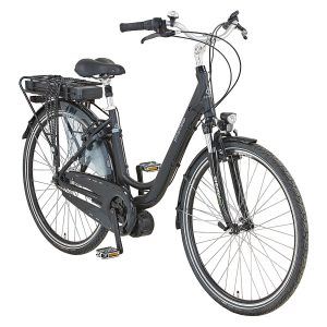 Prophete E-bike Premium 28"