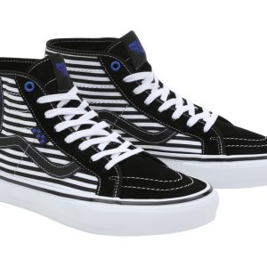 VANS Sneakers (43