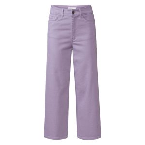 esmara Dames jeans