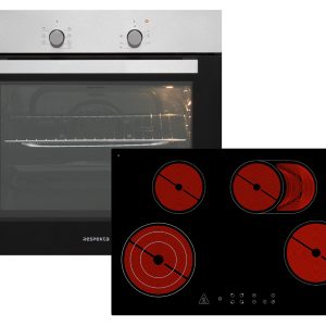 Respekta Ovenset ASET1207700