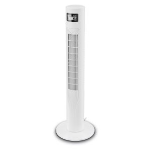 SILVERCREST Smart Home torenventilator