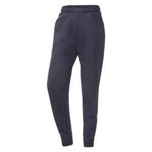 UMBRO Dames joggingbroek met katoen (M