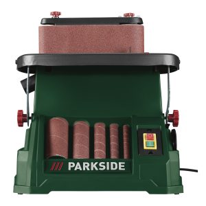 PARKSIDE Spindelslijpmachine 500 W