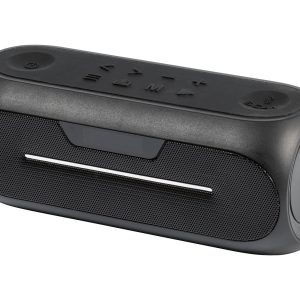 SILVERCREST Bluetooth speaker