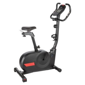 CRIVIT Hometrainer