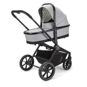 Osann Combi-kinderwagen Vamos (Cloud)