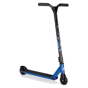 CRIVIT Stuntstep (Blauw)