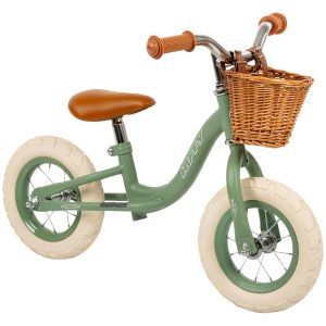 Huffy Loopfiets Pro Thunder - So Sweet (Groen)