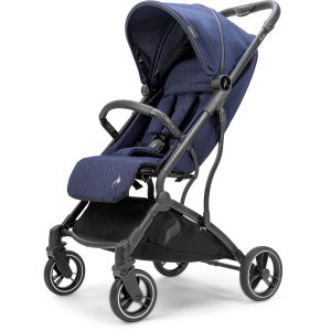 Osann Sportwagen Boogy (Indigo)