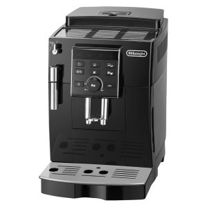 Delonghi Volautomatisch koffiezetapparaat