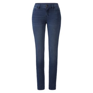 esmara Damesjeans Super Skinny Fit (44