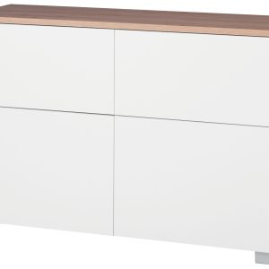 LIVARNO home Dressoir Madrid