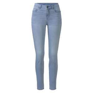 esmara Dames jeans Super Skinny Fit (46