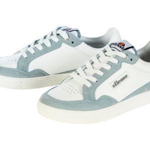 Ellesse Dames sneakers (39