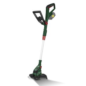 PARKSIDE Accu-grastrimmer 20V zonder accu