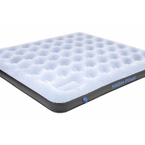 HIGH PEAK Luchbed COMFORT PLUS (King)