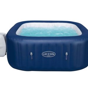 Bestway Opblaasbare jacuzzi Lay-Z-Spa™ Hawaii