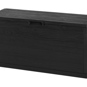 LIVARNO home Opbergbox 270 l