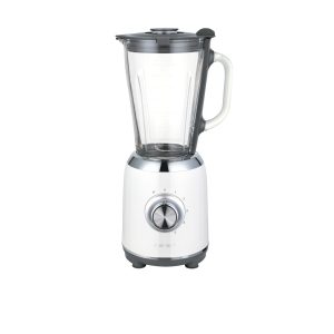 SILVERCREST KITCHEN TOOLS Blender