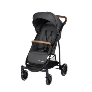 bebeconfort Kinderwagen INGENIOUS (Zwart)