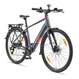 TELEFUNKEN E-bike Urban UH210 28" (28"