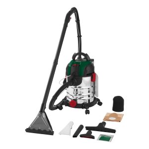 PARKSIDE Waszuiger 250 Airwatt