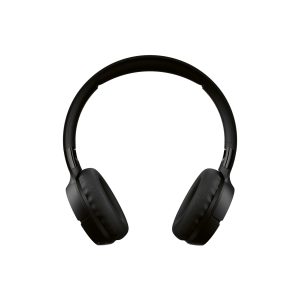 SILVERCREST Bluetooth-on-ear-koptelefoon