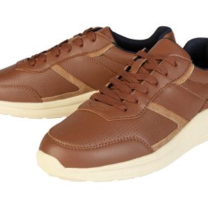 LIVERGY Heren schoenen (46