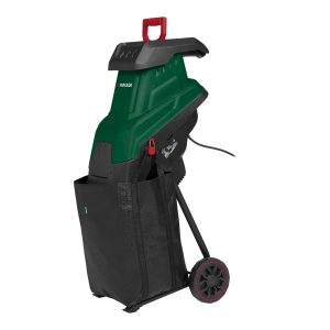 PARKSIDE Hakselaar 2.400 watt