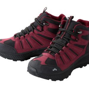 CRIVIT Dames trekkingschoenen (39