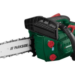 PARKSIDE Benzine boomzaag 700 W