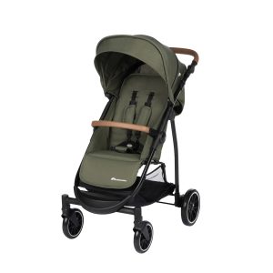 bebeconfort Kinderwagen INGENIOUS (Groen)