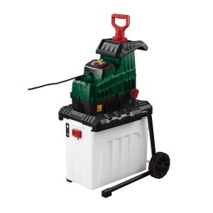 PARKSIDE Hakselaar 2.800 W