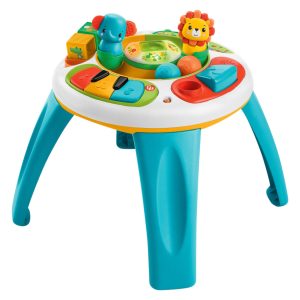 Fisher-Price Speeltafel