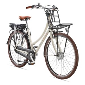 TELEFUNKEN E-bike City RT540 28"