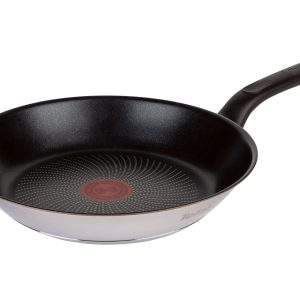 Tefal Duetto pan G74804 Ø24 cm