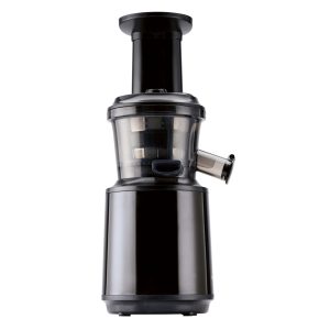 SILVERCREST KITCHEN TOOLS Slow Juicer