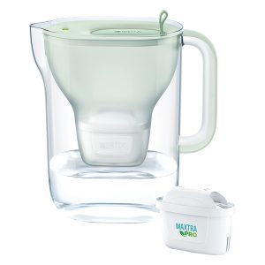 BRITA Waterfilter-kan Style ECO