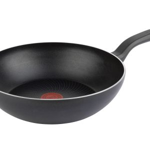 Tefal Wokpan Inicio Ø 28 cm