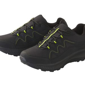 CRIVIT Heren trekkingschoenen (41