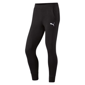 Puma Heren joggingbroek (XL