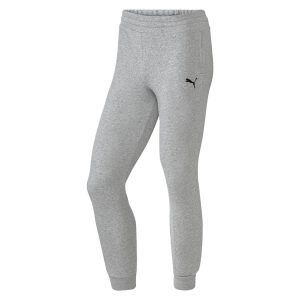 Puma Dames joggingbroek (Grijs