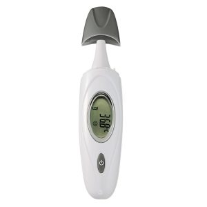 Reer Reer Skin Temp 3 in 1 infraroodthermometer