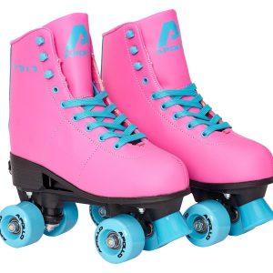 Apollo Rolschaatsen (Funky